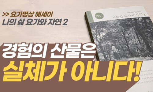 성우ENG 이미지
