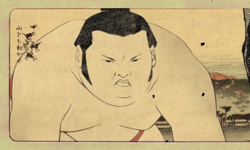 올림픽광고 이미지