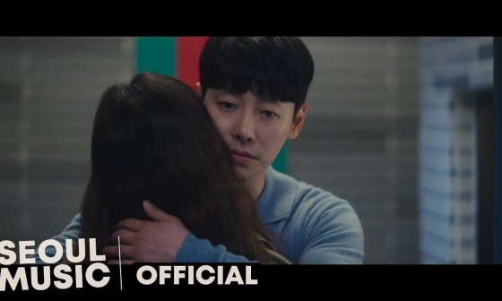 온유음악학원 이미지