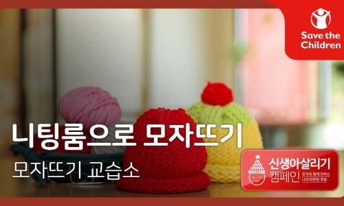 디자인아침 이미지