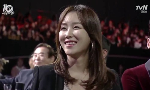 노을다방 이미지