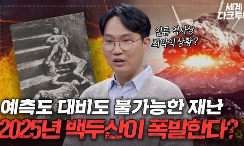선보투어 이미지