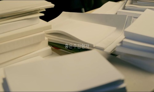 우리디자인 이미지