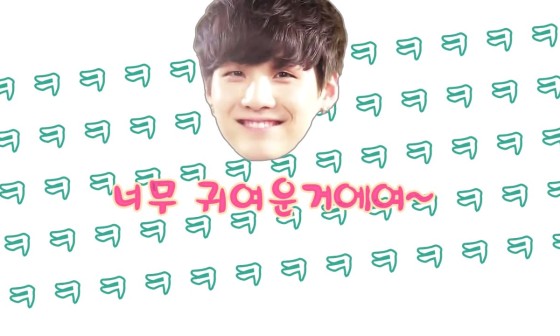 슈가몬스터 이미지