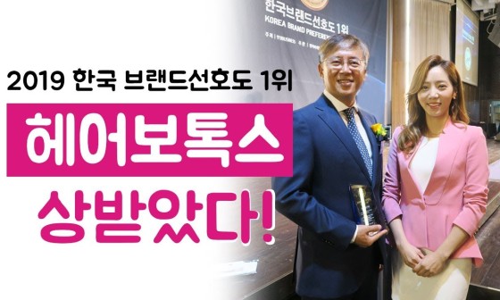 써니뷰티샾 이미지