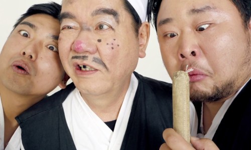 (주)케이팝서포터즈 이미지