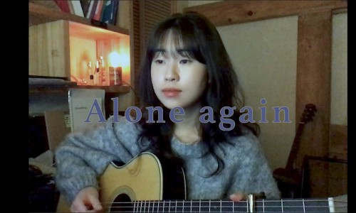 GFF 이미지
