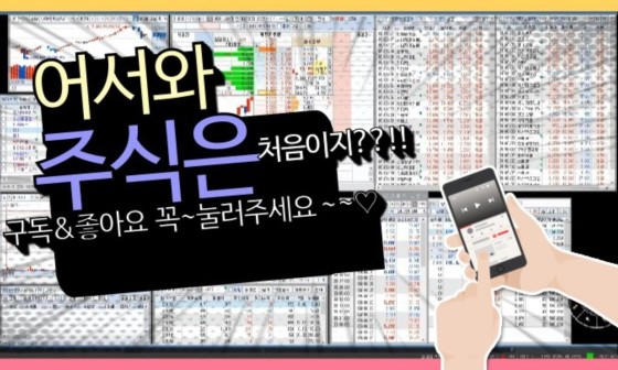 대성씨푸드 이미지