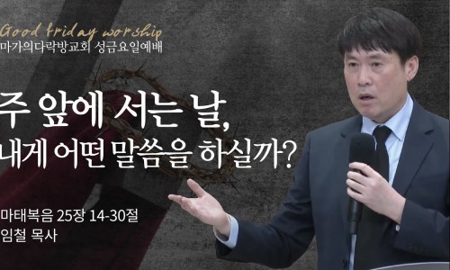 25시예성 이미지