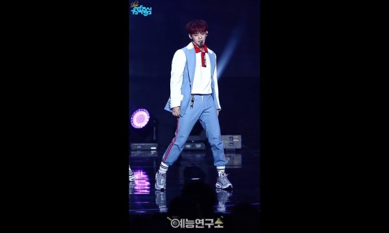 온 앤 오프 (on & off) 이미지