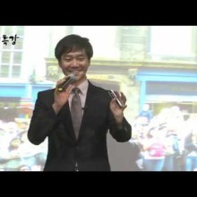 홍석화스튜디오 이미지