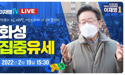 경기86아4709 이미지