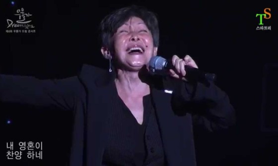 (주)하나드림 이미지