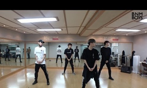 멜로디음악학원 이미지