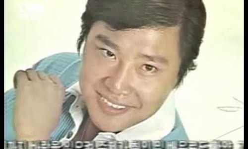 초원가수노래영상 이미지