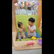 상상노리 풍무점 이미지