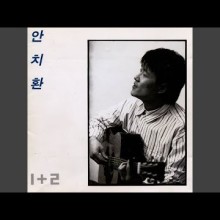 우리별 이미지