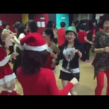 Rockin' Korea 이미지
