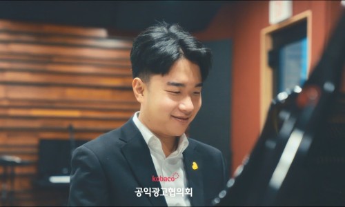 해피스토리 이미지