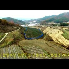 김동식스튜디오 이미지