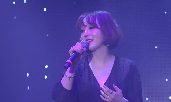 레디오 이미지