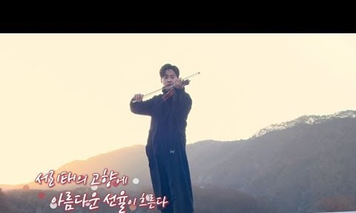 모두의춤 이미지