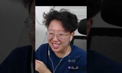 낙원건설 이미지