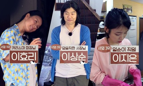 스타민박 이미지