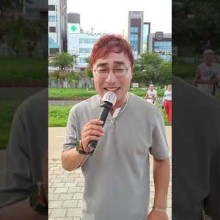 홍도야7080 이미지