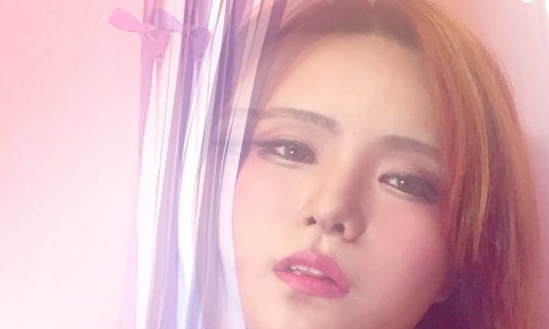 미소리 이미지