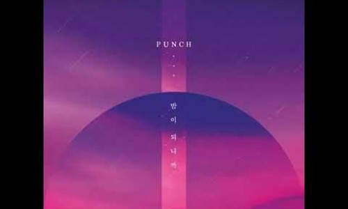 디자인아침 이미지