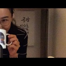 우리동네잡화점 이미지