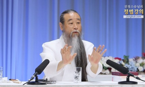 인성기업 이미지