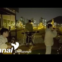 (주)하늘포크 이미지