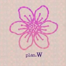 더블유플랜 이미지