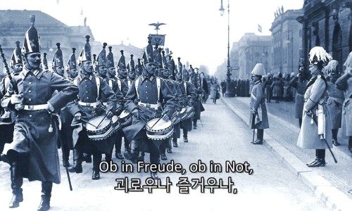 타이케 이미지
