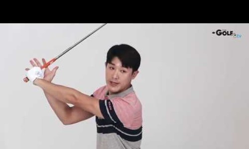 어드레스청담 이미지
