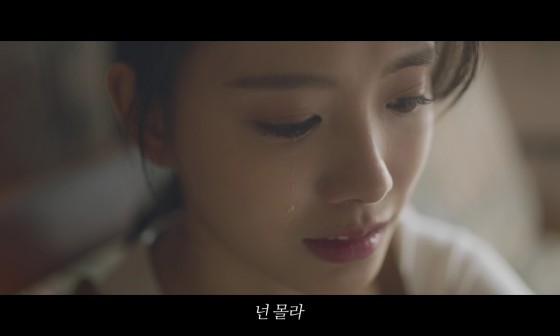 고려보쌈 이미지