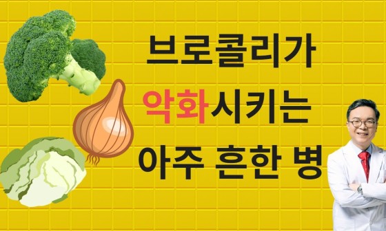 스마트폰세상 이미지