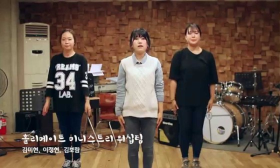 베룸 이미지