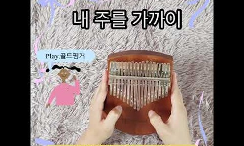 (주)믿음사 이미지