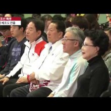 늘품기획 이미지