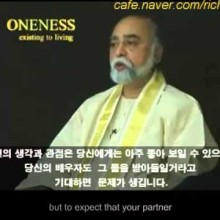 원네스 이미지