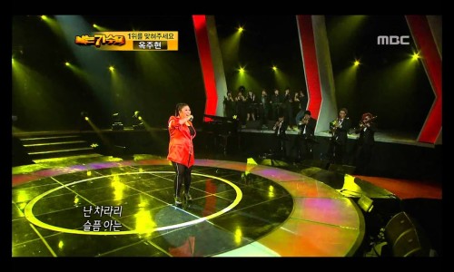 비엠케이 이미지