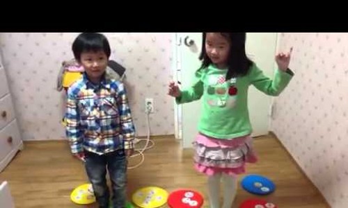 튼튼영어송파가락교육본부 이미지