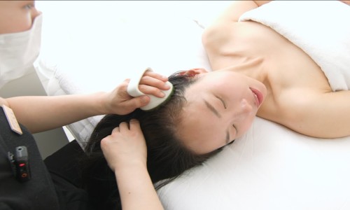 제이프로모션 이미지