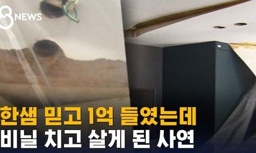 마블스퀘어 이미지