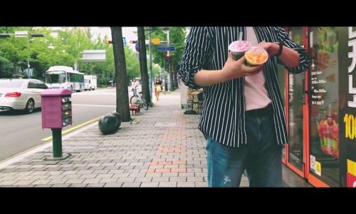쥬씨뷰티 이미지