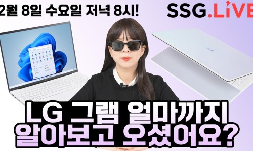 디솔루션스 이미지