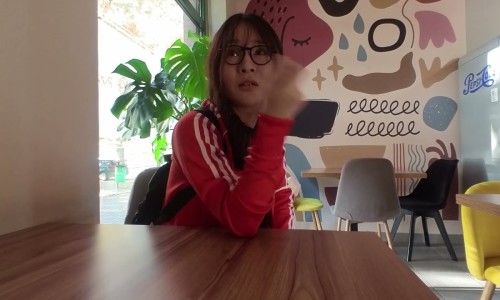 (주)코미코 이미지